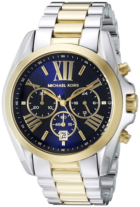 michael kors mk5976 price|mk5976 watch.